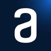 Logo da Alura
